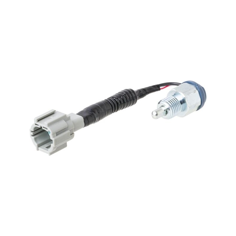 Switch - 3B29175270 Switch - 3B29175270