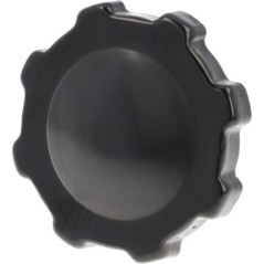 Kraftstofftankdeckel - 3A11104292