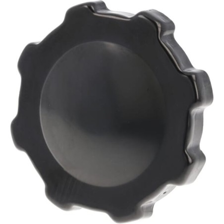 Kraftstofftankdeckel - 3A11104292