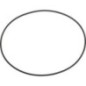 O-Ring Bremse - 3M74065620 O-Ring Bremse - 3M74065620