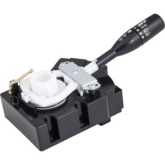 Pasujące do Kubota – produkty dostępne w rolniczeczesci.pl