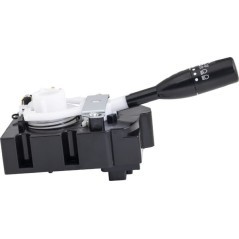 3S20332072 Kubota, Fits Kubota 