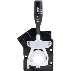 3S20332072 Kubota, Fits Kubota 