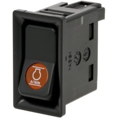 3S22375130 Kubota, Fits Kubota 