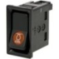 Switch - 3S22375130 Switch - 3S22375130