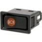 Switch - 3S22375130 Switch - 3S22375130