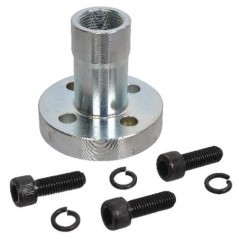 Flansche für Pumpen und Motoren – produkty dostępne w rolniczeczesci.pl