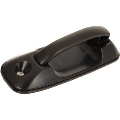 3F26053252 Kubota, Fits Kubota 