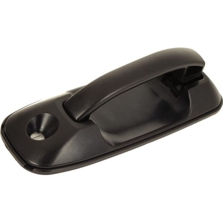 Door handle - 3F26053252