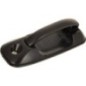 Door handle - 3F26053252 Door handle - 3F26053252