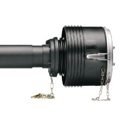 Sensors and switches – produkty dostępne w rolniczeczesci.pl