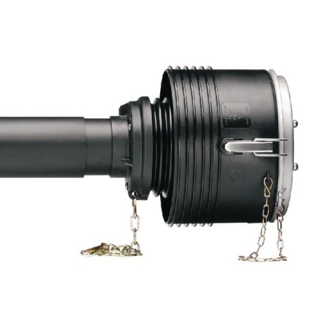 Sensors and switches – produkty dostępne w rolniczeczesci.pl