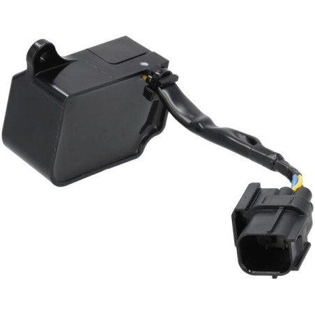 Hour meter assembly - 39700Z6L003