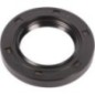 Dichtung - 3A02141260 Dichtung - 3A02141260