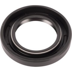 Dichtung - 3A02141260