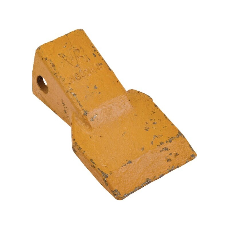 Zahnspitze breit J250 - 3G8250N Zahnspitze breit J250 - 3G8250N