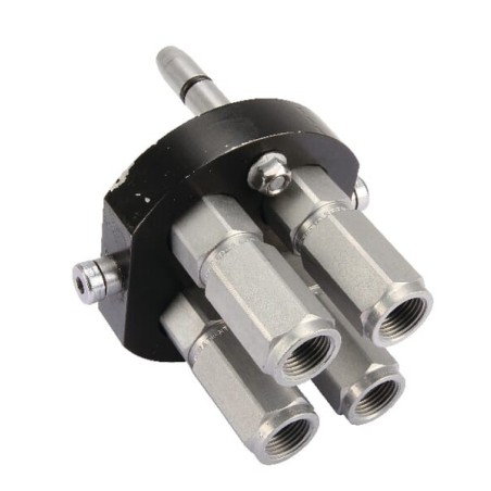 Quick couplings, multi – produkty dostępne w rolniczeczesci.pl
