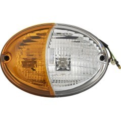 3C29475420 Kubota, Fits Kubota 