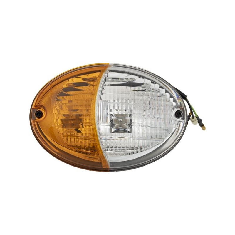 Indicator/position light - 3C29475420 Indicator/position light - 3C29475420
