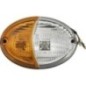 Indicator/position light - 3C29475420 Indicator/position light - 3C29475420