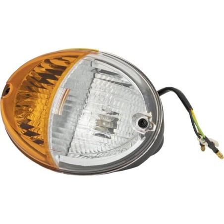 Indicator/position light - 3C29475420