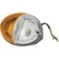 Indicator/position light - 3C29475420 Indicator/position light - 3C29475420