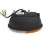 Indicator/position light - 3C29475420 Indicator/position light - 3C29475420