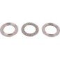 Lager - 395574X1 Lager - 395574X1