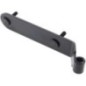 Window hinge - 3C58171033 Window hinge - 3C58171033