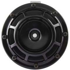 Starktonhorn-Set - 3AG003399101