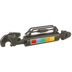 Hydraulic toplink Cat 3 - 3PHGCA240332