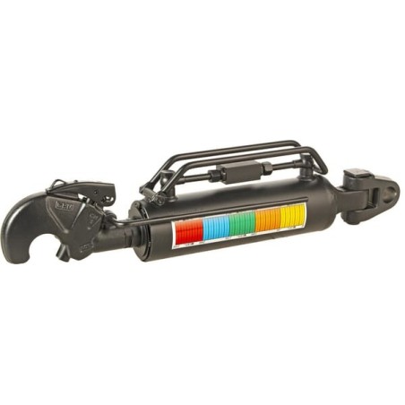 Hydraulic toplink Cat 3 - 3PHGCA240332