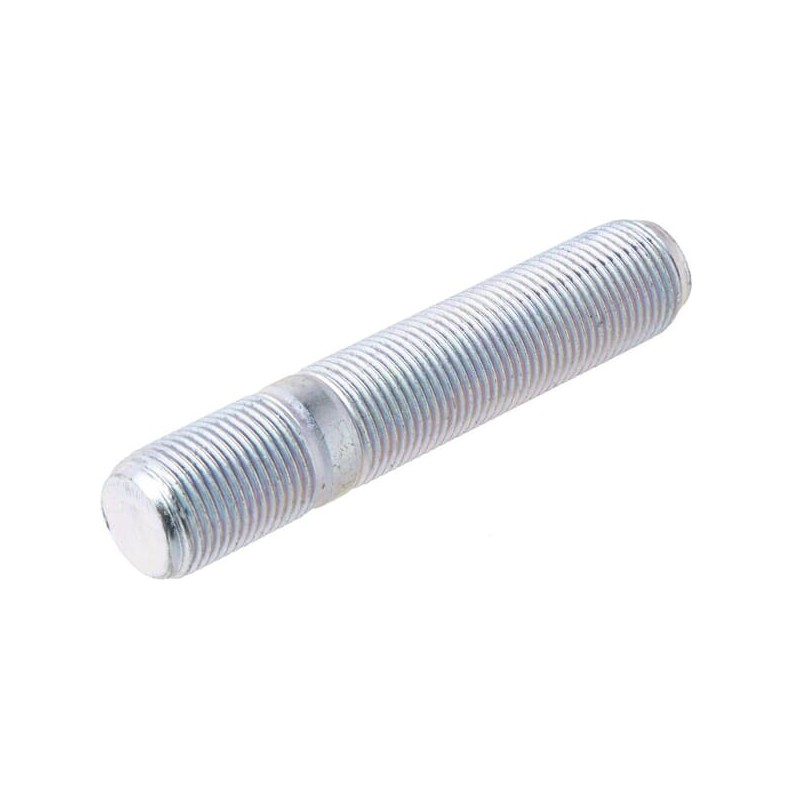 Wheel stud - 3F74949152 Wheel stud - 3F74949152