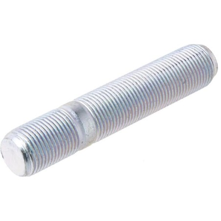 Wheel stud - 3F74949152