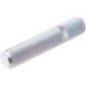 Wheel stud - 3F74949152 Wheel stud - 3F74949152