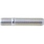 Wheel stud - 3F74949152 Wheel stud - 3F74949152