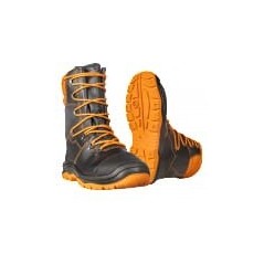 Trzewiki dla pilarza Timber 2.0 roz. 40 - 3XA2720V40