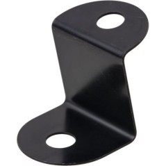 3C58161880 Kubota, Fits Kubota 