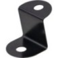 Window hinge - 3C58161880