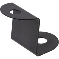 3C58161880 Kubota, Fits Kubota 