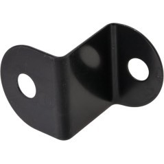 3C58161880 Kubota, Fits Kubota 