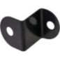 Window hinge - 3C58161880