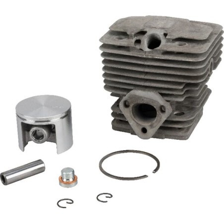 Engine parts – produkty dostępne w rolniczeczesci.pl