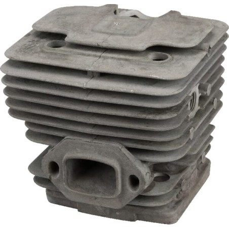 Cylinder with piston. diameter 45mm - 3L85409702