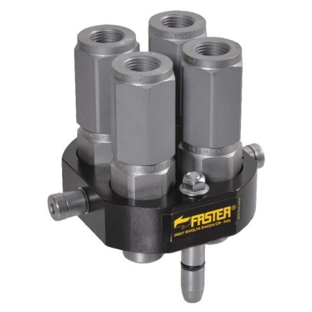 Quick couplings, multi – produkty dostępne w rolniczeczesci.pl