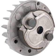 Flywheel 42/45 - 3L82525001