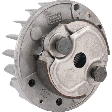 Flywheel 42/45 - 3L82525001
