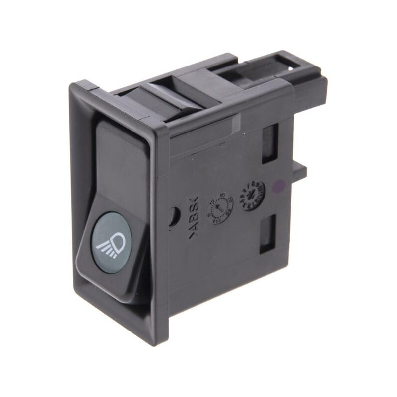 Switch - 3Y20554220 Switch - 3Y20554220