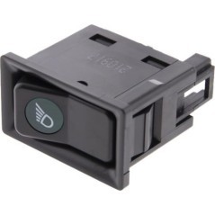 3Y20554220 Kubota, Fits Kubota 