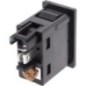 Switch - 3Y20554220 Switch - 3Y20554220